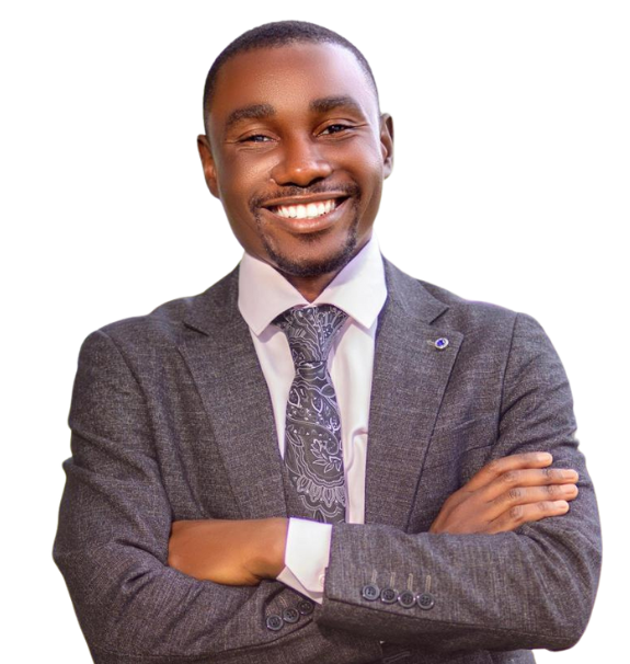 KIBIRIGE SWAIB